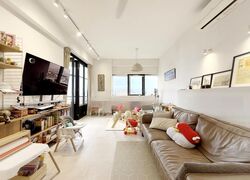 Bayshore Park (D16), Condominium #451844601